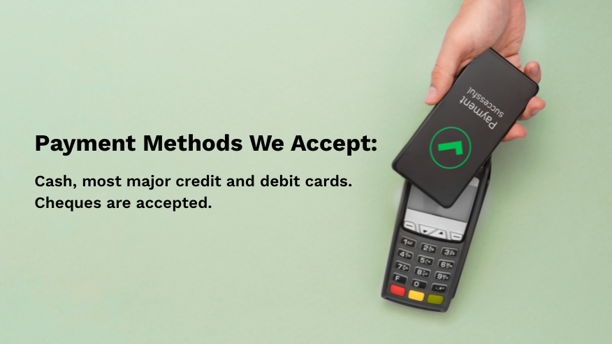 Cost_img_2_4d565906ce