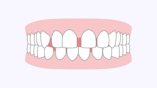 Dentistry at Suburban Square