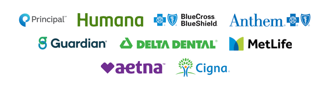 insurance_accepted_logos